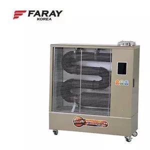 화레이 열풍기 FBH-1011R /10~15형 돈풍기 석유히터 등유 석유난로 난방기 기름난로/HK