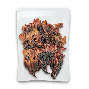 바다모아 구운 오징어 오징어다리 200g