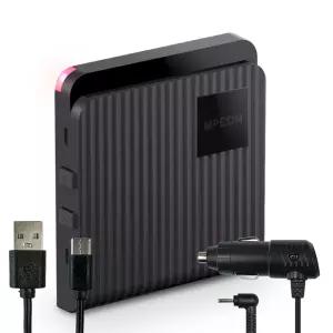 엠피온 고감도 유선RF 하이패스단말기 SET-245[일반/화물 겸용]