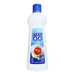 엘지 뉴퐁퐁 주방세제 400g 1개 설거지