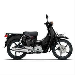 [행운바이크] 25년식 혼다 슈퍼커브110  커브110