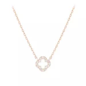 LALA J 목걸이 (JJLJNQ1BF344SR420)