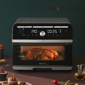 인스턴트 옴니플러스 18L 대용량 에어프라이어