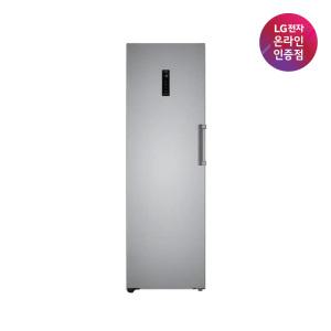 LG 컨버터블 패키지 냉동고 A320S 321L 샤인 멀티냉각