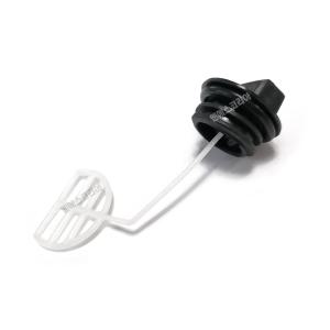 제노아 엔진톱 G4500/G5200용 연료캡 연료뚜껑 낱개판매