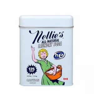 [넬리] 소다세제 (125회) 1.9kg