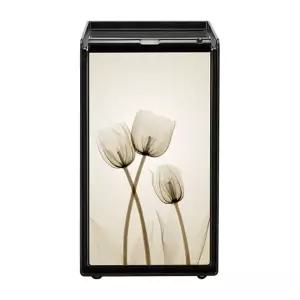 선일금고 루셀 LU-SH2000BT 루셀금고