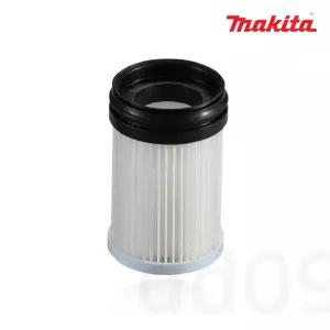 마끼다 1914X6-2 청소기용 HEPA 헤파필터 DCL280 DCL180 DCL181 CL106D용 199989-8 후속