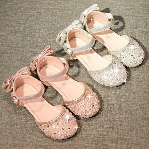 시크릿스톤샤인플랫