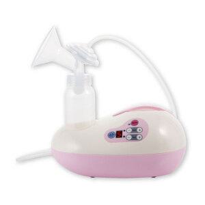 대여 각시밀 G1 전동유축기 임대 수유컵세트포함