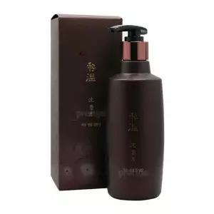 마임 자온 정결 침향방 300ml 여성청결제