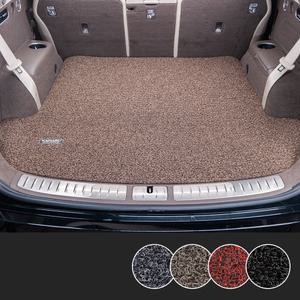 자동차 코일 트렁크 카 매트 제네시스 G80 GV80 더 올뉴 스포티지 NQ4 더뉴 쏘렌토 MQ4 싼타페 TM DM