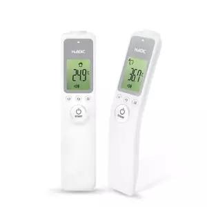 휴비딕 비접촉 체온계 써모파인더 플러스 HFS-1000