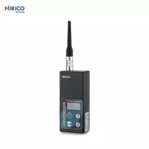 미리코 MR-600S 가스검지기 충전식 누출 탐지기 감지기 LNG LPG 측정기