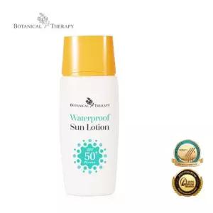 물놀이 워터프루프 썬로션 50ml)