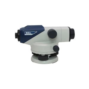 SOKKIA 정품 자동레벨기 B20(32배율) 오토레벨기