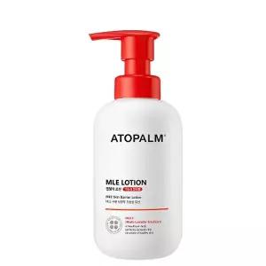 [아토팜]아토팜 로션 300ml