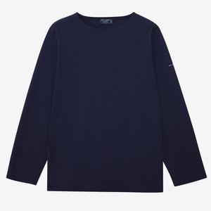 세인트제임스 밍콰이어 무지 Minquiers 18 U Insigne