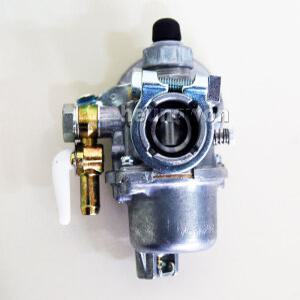 KY BCP 예초기기화기 미쓰비시 계양 혼다 제노아 가와사키 캬브레타 KY420 TL43 GX35 GCP