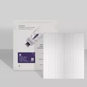 [하프클럽/셀러허브]국내생산 K5(DL3) HEV 차량용 에어컨 캐빈필터