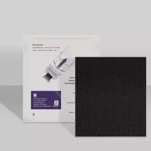 [하프클럽/셀러허브]국내생산 K5(DL3) HEV 차량용 에어컨 카본필터