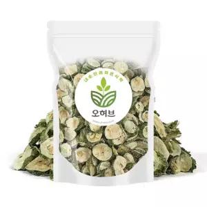 여주 건여주 250g