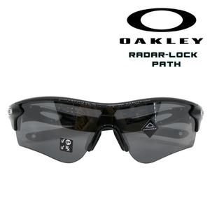 오클리 편광 미러 선글라스 레이다락 스포츠 자전거 고글 9206 51
