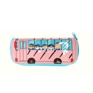 [핫트랙스]짱구 멀티케이스1830