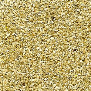 질석벽지 D305 롤단위(폭90cm x 길이18M)