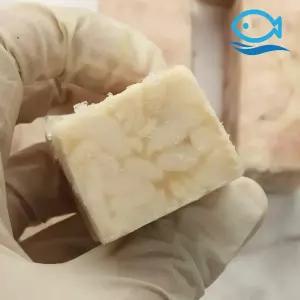 바다해 명태 통태 곤이 500g (소스포함) 동태탕 알탕