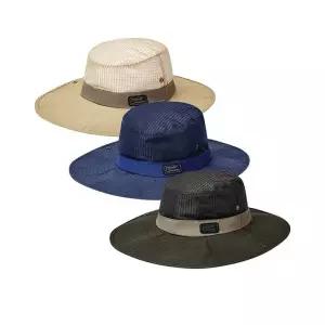 [롯데백화점]콜핑 공용 춘하 등산모자 (KTC8238U)