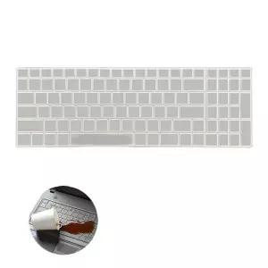 [비단고티][파인스킨] 주연테크 아이언 J6FW 키보드 키스킨굿터치 (6998411)