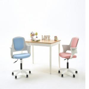 바른자세연구소 로디(Rodi) 어린이의자 주니어 회의용 책상 공부 초등학생의자