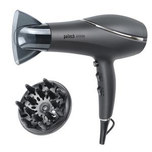 한일전자 파테크 전문가용 고출력 디퓨저 드라이기, PD-N2370