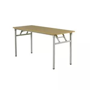 [마켓포유]YWD6025 신형 접이식테이블 회의 행사 야외 작업대 다용도 W1200x600