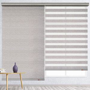 고급 프리미엄 브라인드 간편한 셀프인테리어 오피스텔 원룸 아파트 식당 국산원단 블라인드 수동 롤스크린