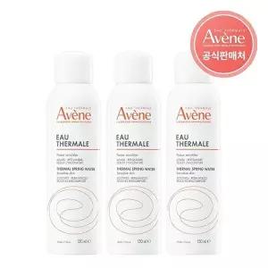[아벤느]오떼르말 미스트 150ml 3개