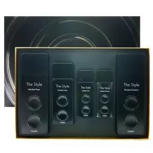 보닌 더스타일 스탠다드 2종 특별기획세트