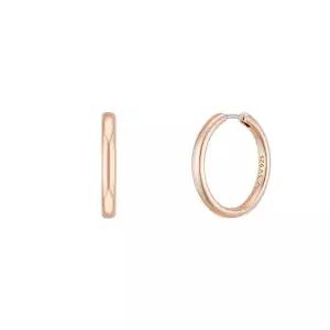 LALA J 귀걸이 (JJPJE09AF175SR000)