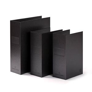 프랭클린플래너 보관케이스