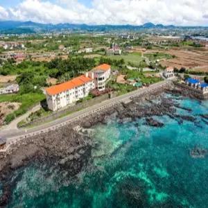[제주] 켄싱턴리조트 제주한림(제주, 제주)