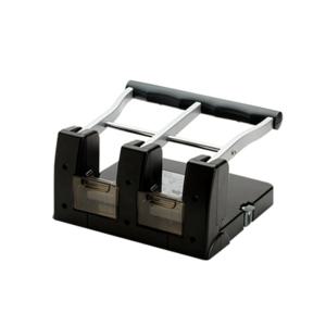 피스코리아 평화 울트라 강력 3공펀치