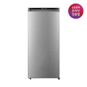 LG 냉동고 A202S 200L 특급냉동 퓨어색상 일반냉장고
