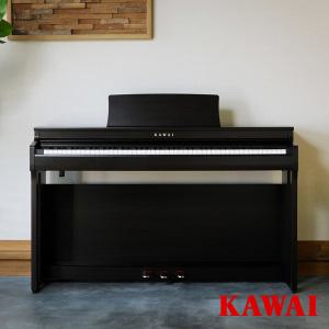 11번가 가와이 디지털 피아노 CN-201 KAWAI CN201 블루투스 88건반 전자피아노