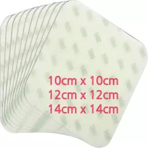 3M 욕실 논슬립 테이프 화장실 타일 바닥 미끄럼방지스티커