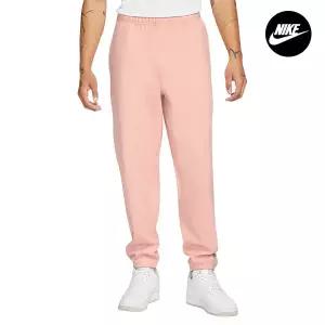 나이키랩 NRG 솔로 스우시 남자 기모 조거팬츠 트레이닝바지 CW5460-697