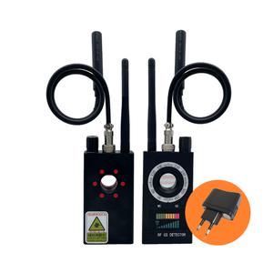 캐치원 몰카 몰래카메라탐지기 불법촬영 GPS 도 청 올인원 탐지기