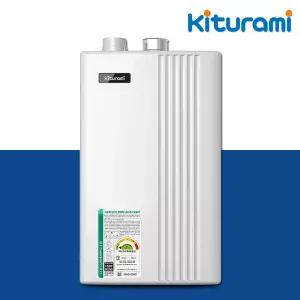 귀뚜라미 ECO 친환경  L20 콘덴싱보일러 도시가스(LNG) 당일/주말설치 서울경기인천 기본설치비포함