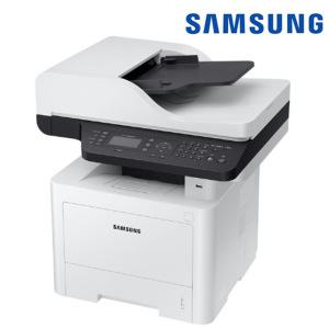 삼성전자 SL-M3560FW 토너포함 흑백 레이저 복합기 프린터 복사 스캔 인쇄 팩스 WiFi