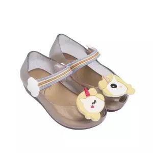 [보리보리/토박스]미니멜리사 울트라걸 유니콘 골드 MSK183ULG281GGS